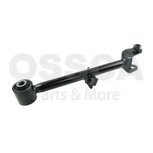OSSCA 88352