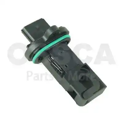 OSSCA 88603 OSSCA 88603