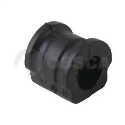 OSSCA 89061 OSSCA 89061