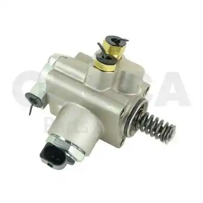OSSCA 89300 OSSCA 89300