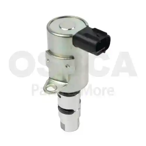 OSSCA 89454