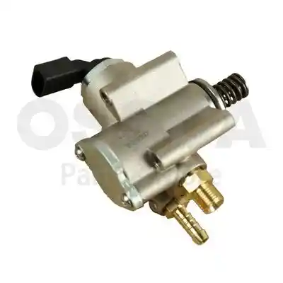 OSSCA 89790