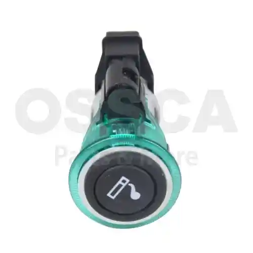 OSSCA 89851