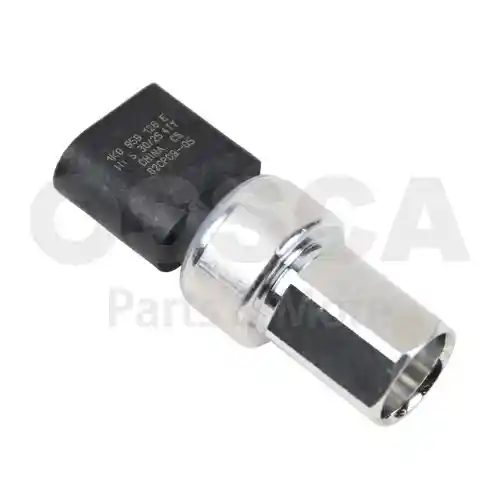 OSSCA 900008