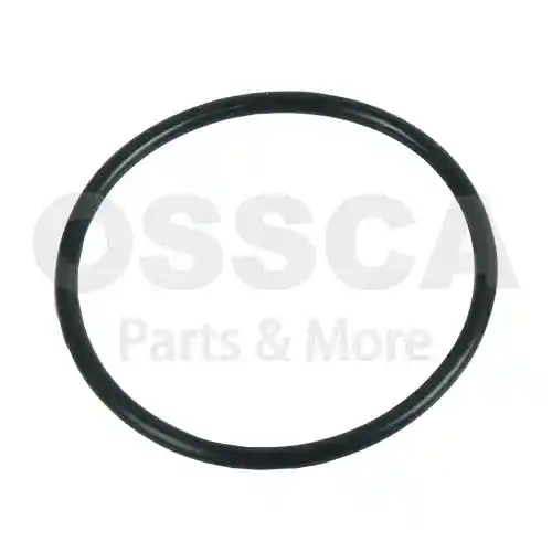 OSSCA 90145