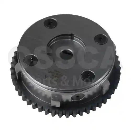 OSSCA 90435