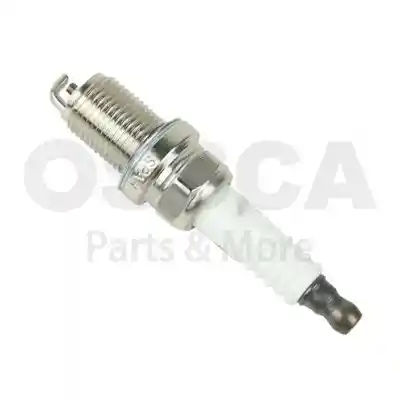 OSSCA 90556