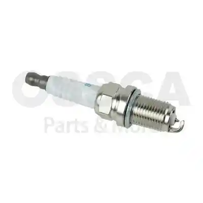 OSSCA 90586
