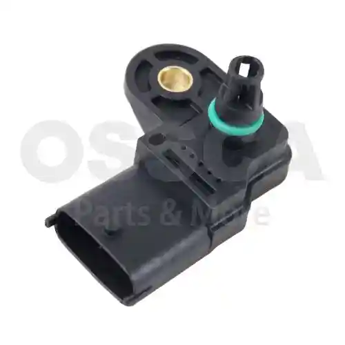 OSSCA 90820 OSSCA 90820