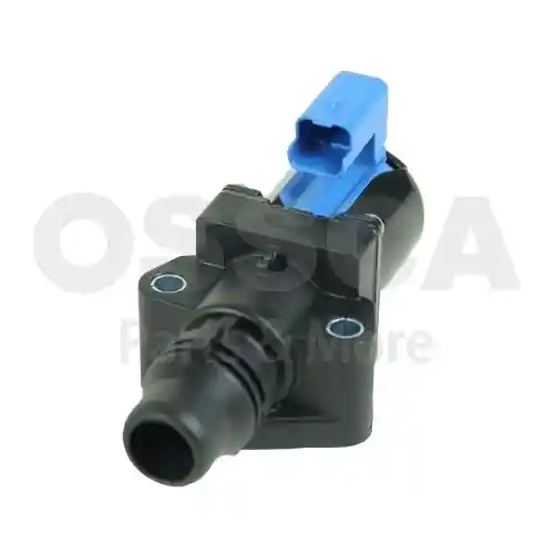 OSSCA 90848