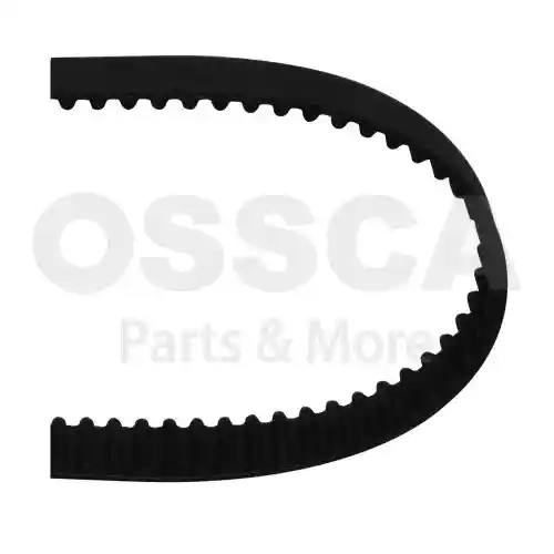 OSSCA 91296 OSSCA 91296