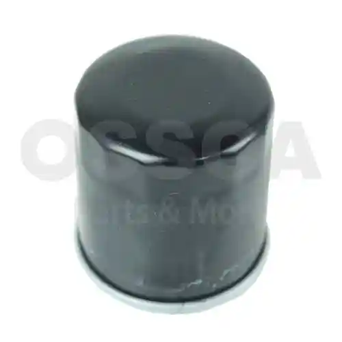 OSSCA 91326