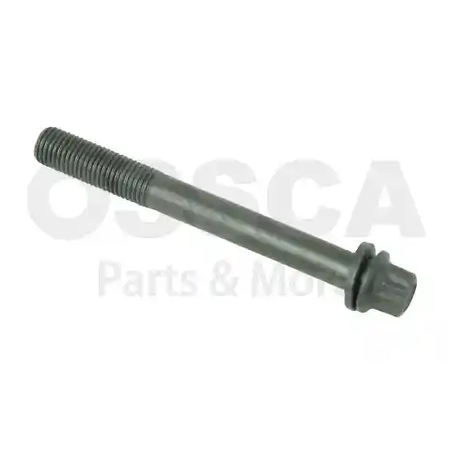 OSSCA 91328 OSSCA 91328