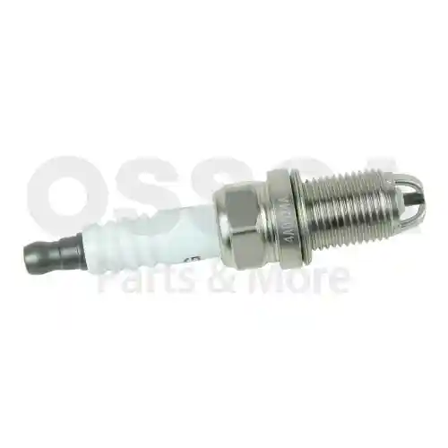 OSSCA 91368