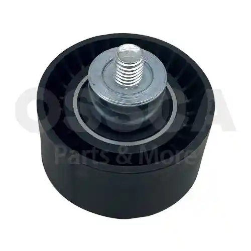 OSSCA 91399 OSSCA 91399