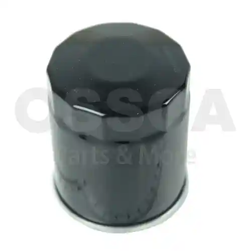 OSSCA 91479