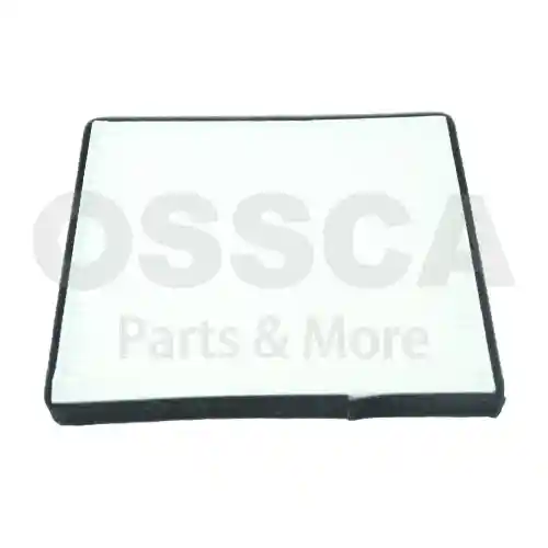 OSSCA 91491 OSSCA 91491