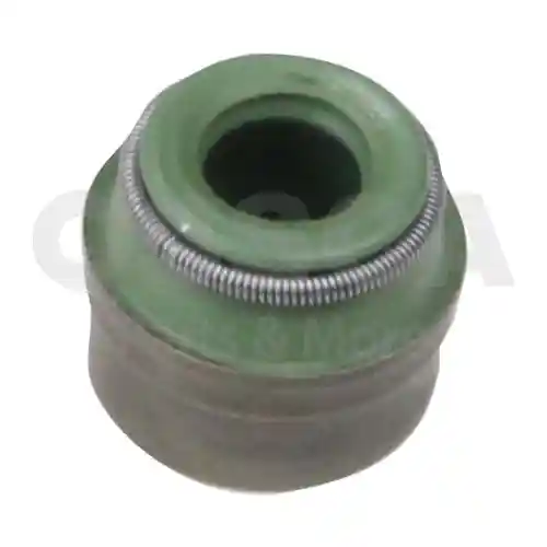 OSSCA 91899