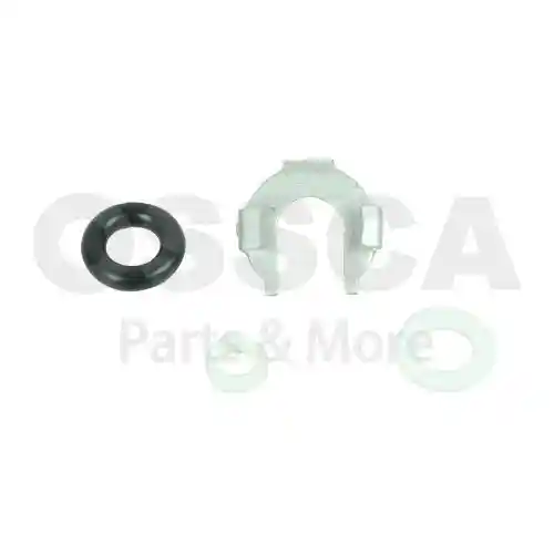 OSSCA 92553