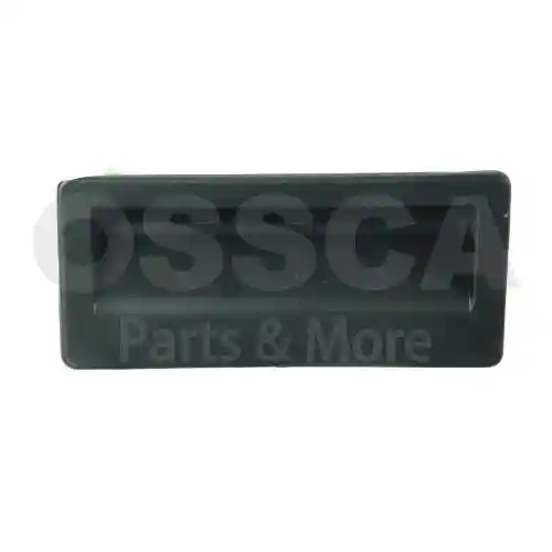 OSSCA 92644