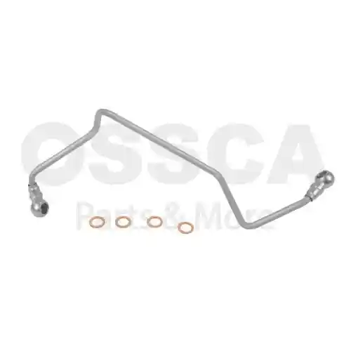 OSSCA 92832