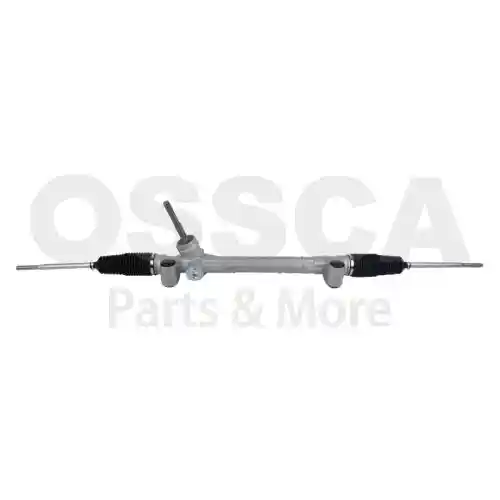OSSCA 92886 OSSCA 92886