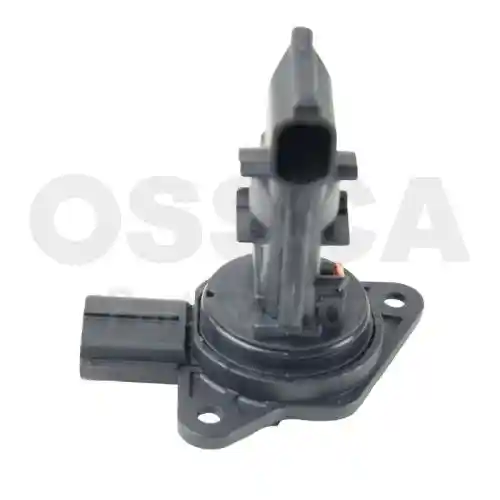 OSSCA 93546