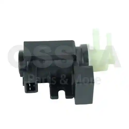 OSSCA 93761 OSSCA 93761