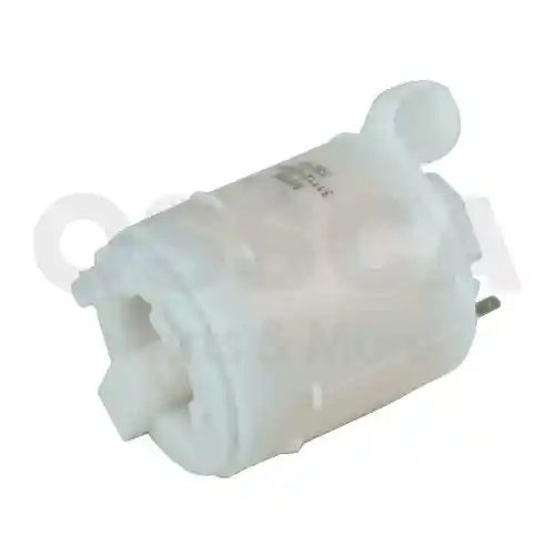 OSSCA 93866