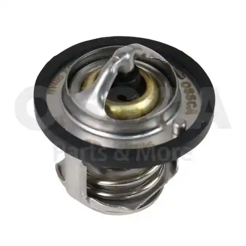 OSSCA 94009 OSSCA 94009