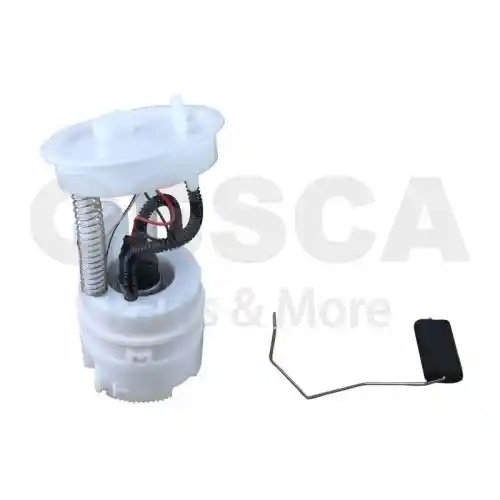 OSSCA 94041