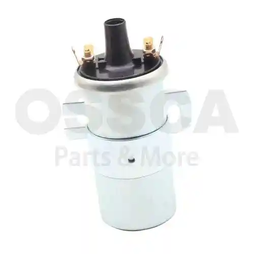 OSSCA 94051 OSSCA 94051