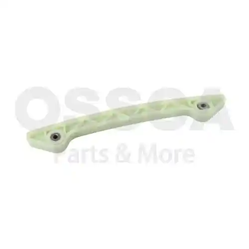 OSSCA 94099