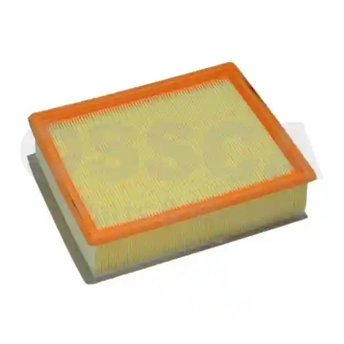 OSSCA 94478 OSSCA 94478