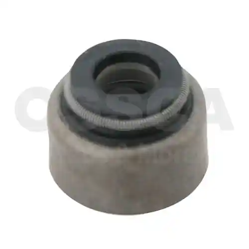 OSSCA 94931 OSSCA 94931
