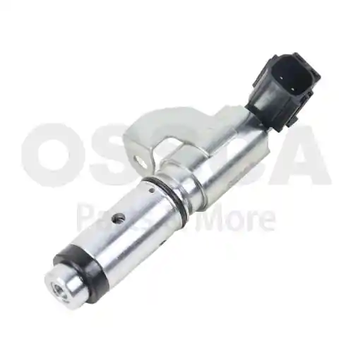 OSSCA 95553 OSSCA 95553
