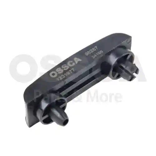 OSSCA 96287