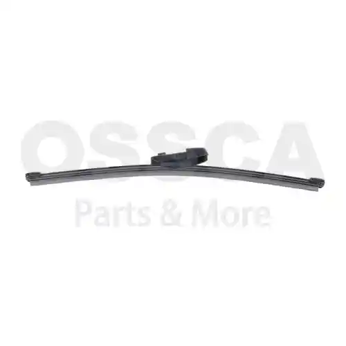 OSSCA 96315 OSSCA 96315