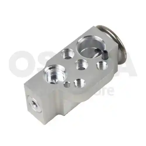 OSSCA 96921