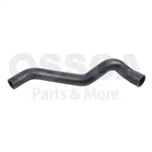 OSSCA 99476