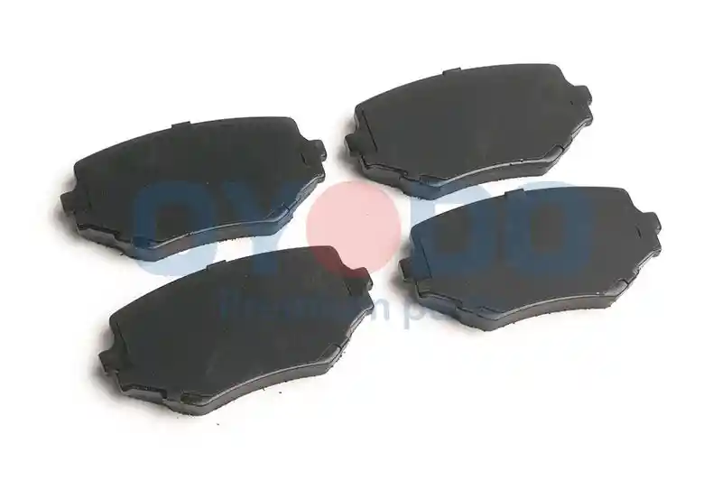 Oyodo 10H8002-OYO Oyodo 10H8002-OYO