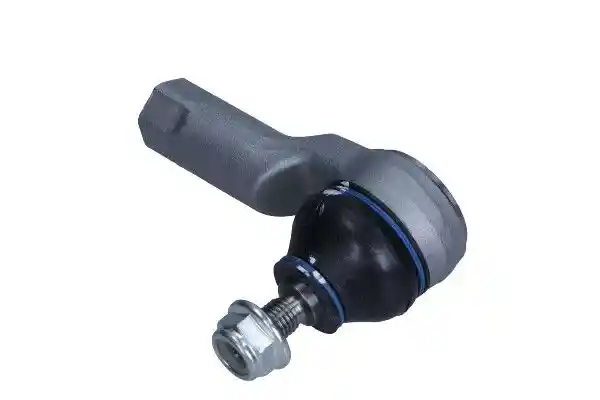 Oyodo 10K5038-OYO