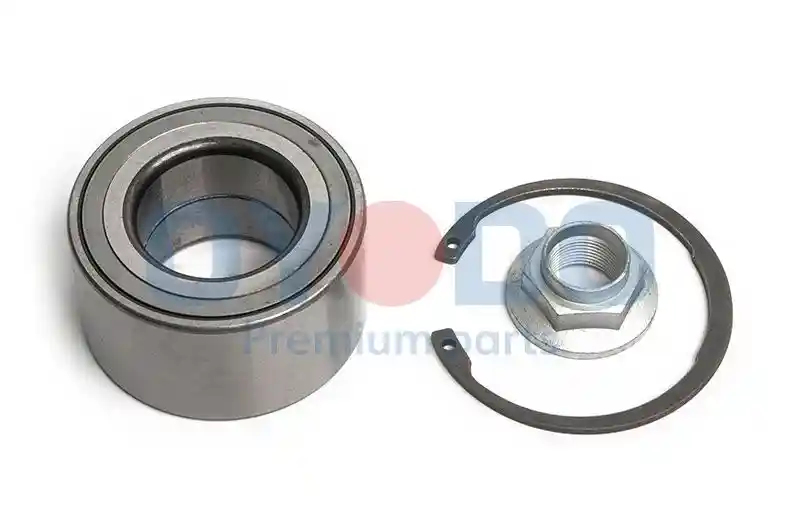 Oyodo 10L3020-OYO Oyodo 10L3020-OYO