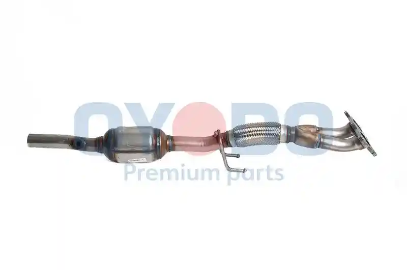 Oyodo 10N0203-OYO