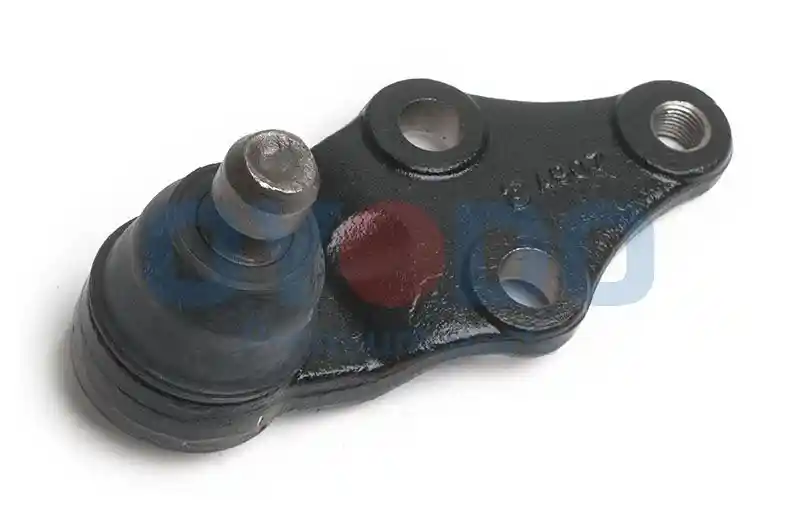 Oyodo 10Z0324-OYO Oyodo 10Z0324-OYO