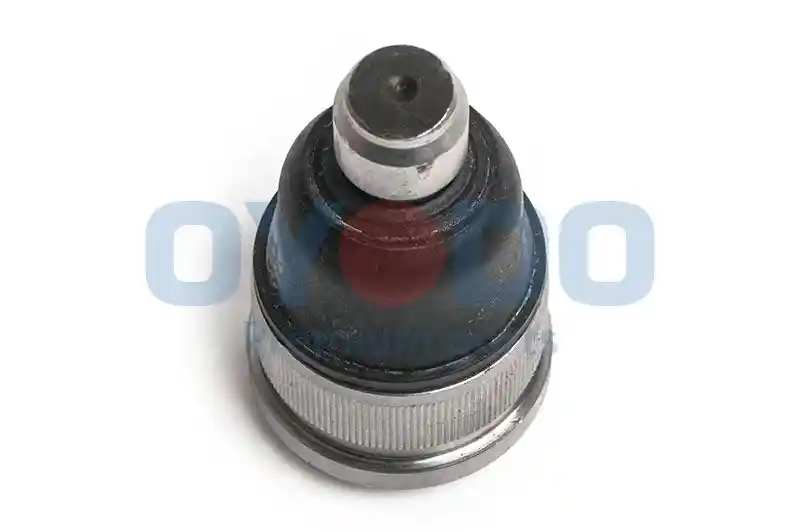 Oyodo 10Z3006-OYO Oyodo 10Z3006-OYO