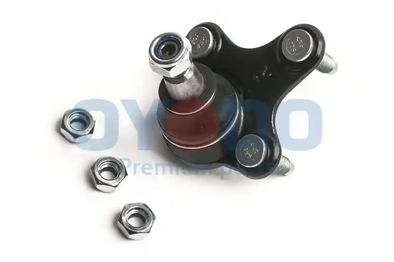 Oyodo 10Z9162-OYO Oyodo 10Z9162-OYO