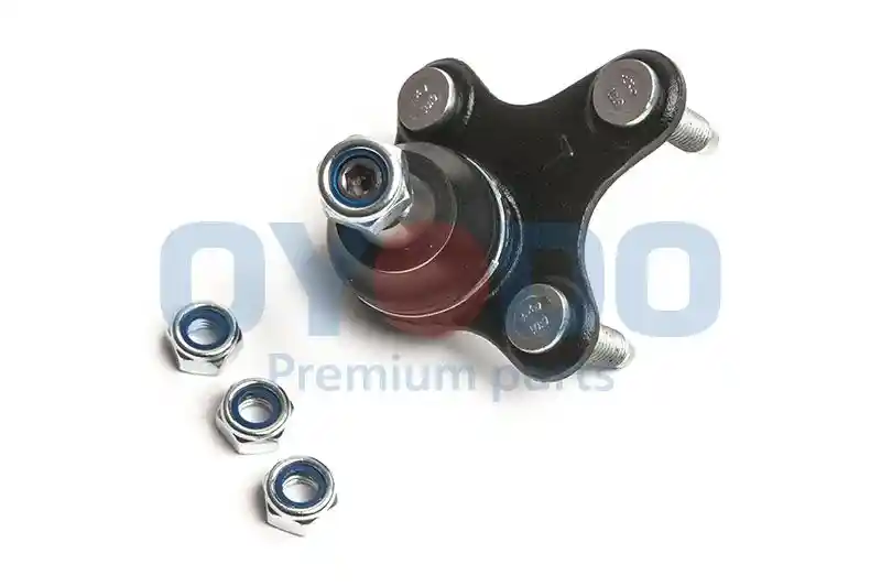 Oyodo 10Z9163-OYO Oyodo 10Z9163-OYO