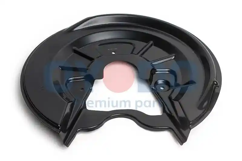 Oyodo 11H9015-OYO Oyodo 11H9015-OYO