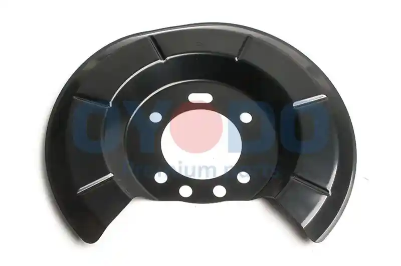 Oyodo 11H9071-OYO Oyodo 11H9071-OYO